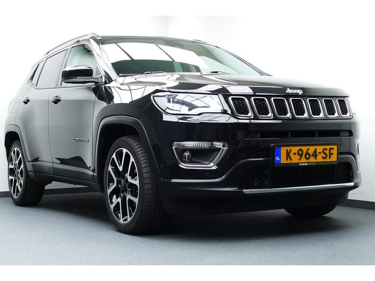 Jeep Jeep