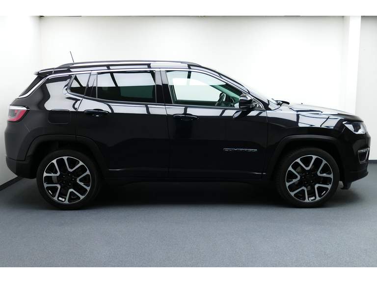 Jeep Jeep