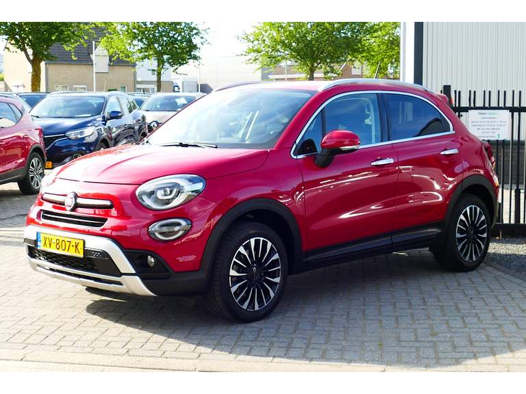 Fiat Fiat