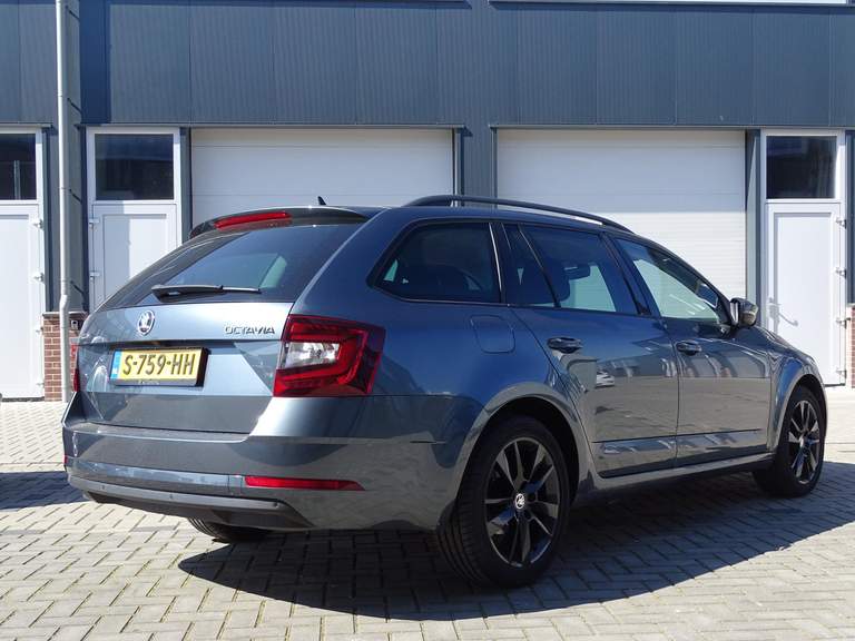 ŠKODA