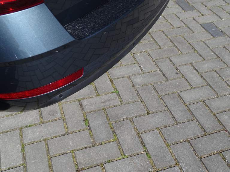 ŠKODA