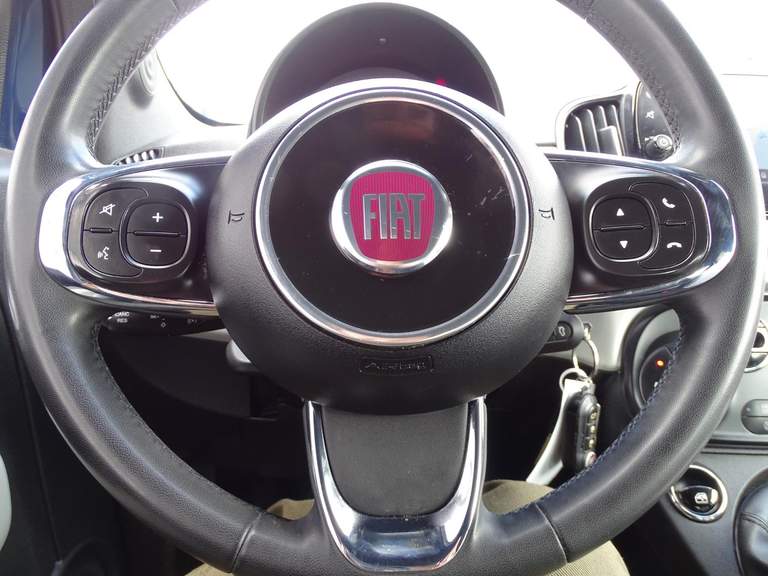 Fiat