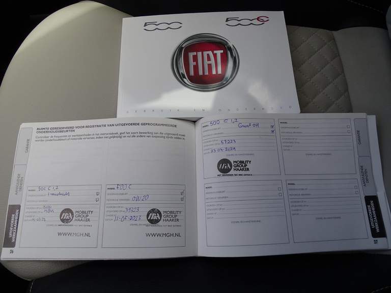 Fiat