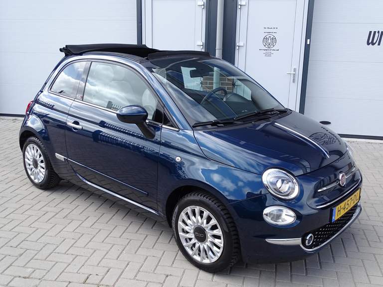 Fiat