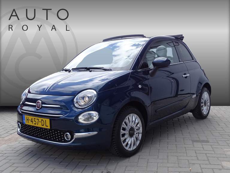 Fiat