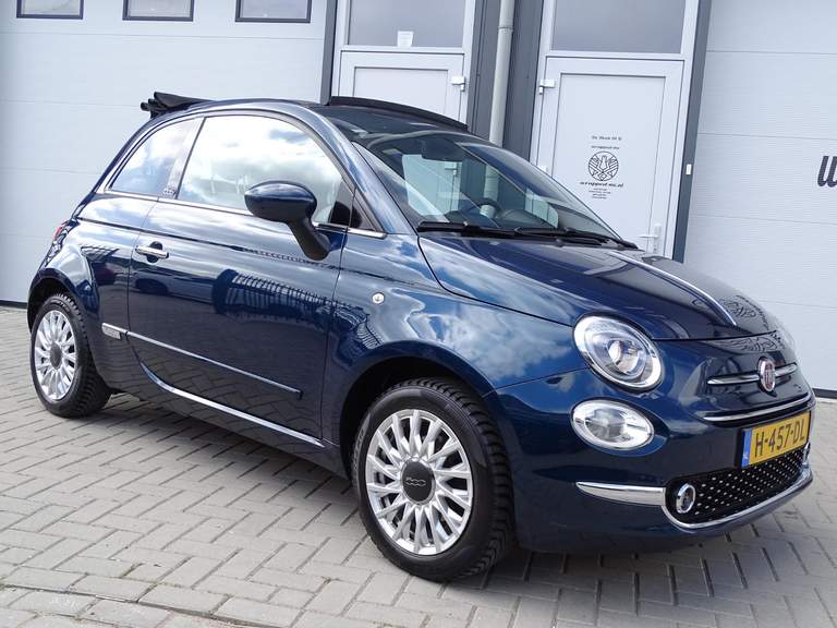 Fiat