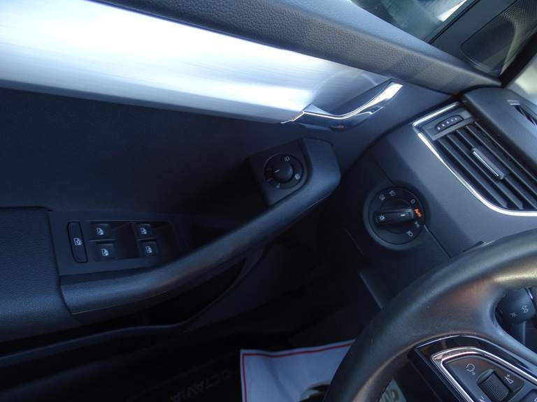 ŠKODA