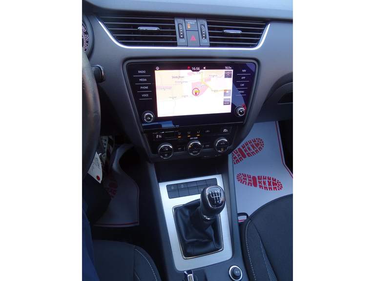 ŠKODA