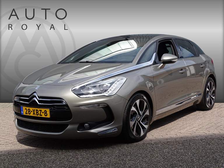 Citroën