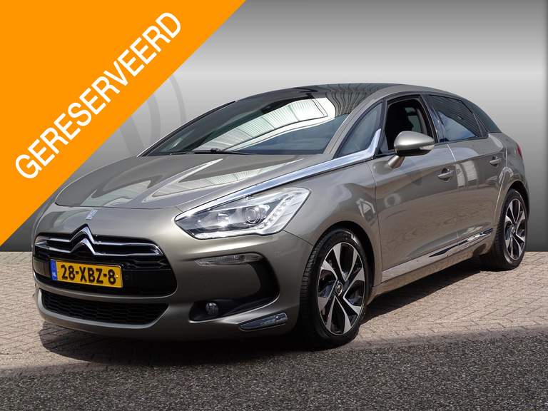 Citroën