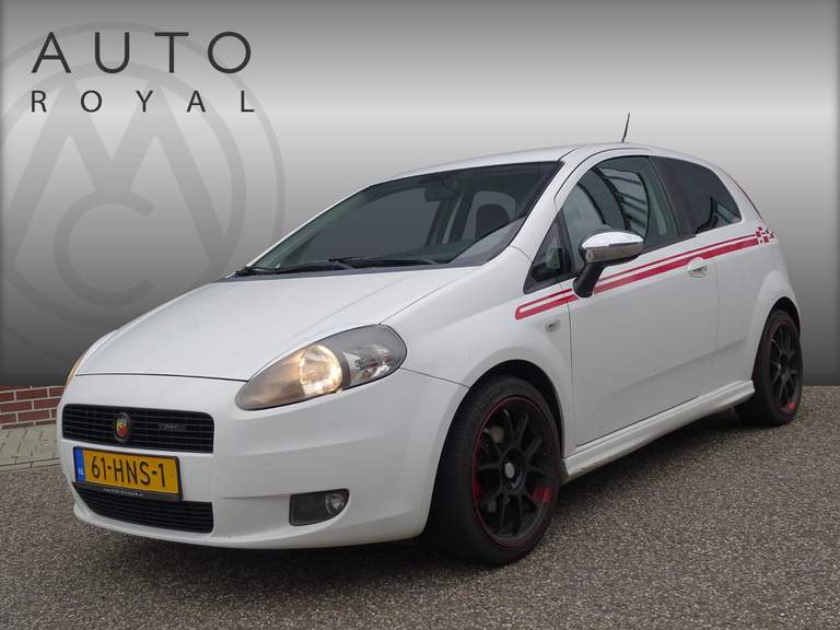 Fiat