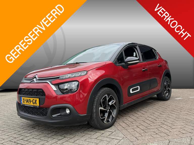 Citroën