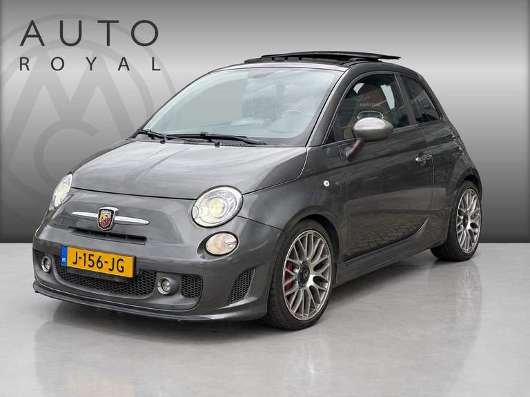 Fiat
