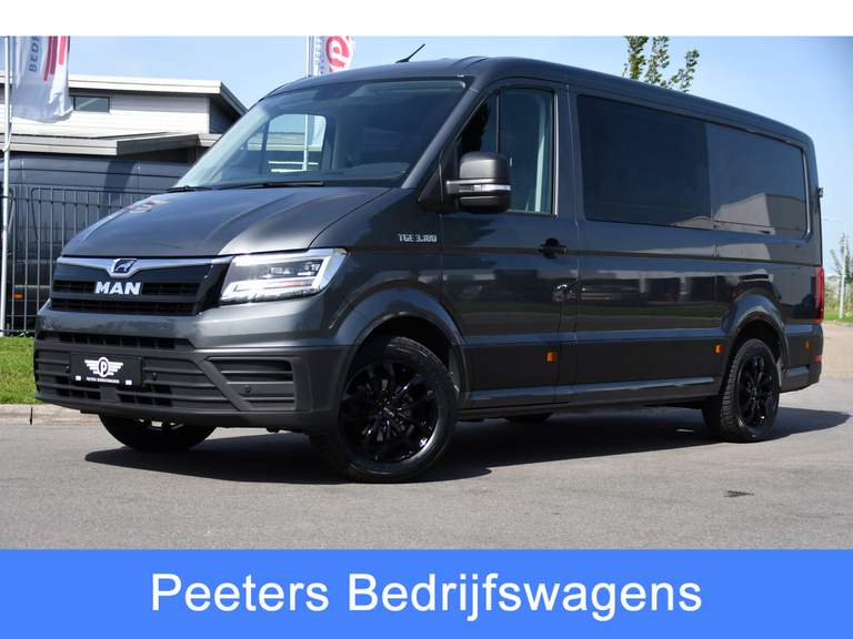 MAN