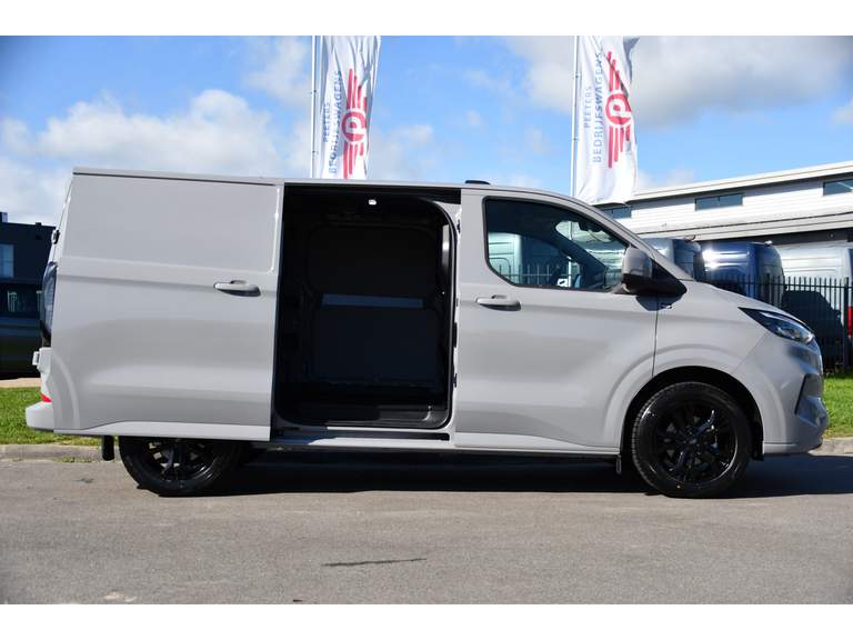 Ford Ford