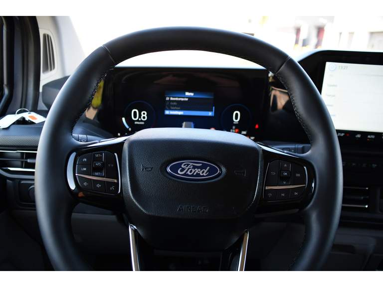 Ford Ford