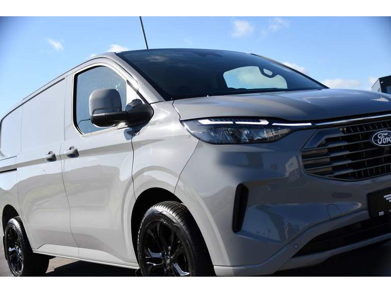 Ford Ford