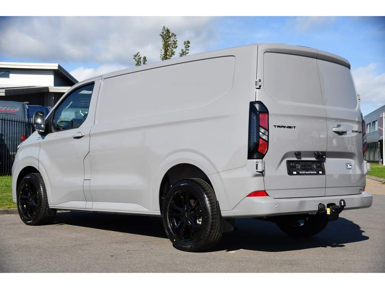 Ford Ford