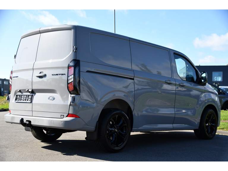 Ford Ford