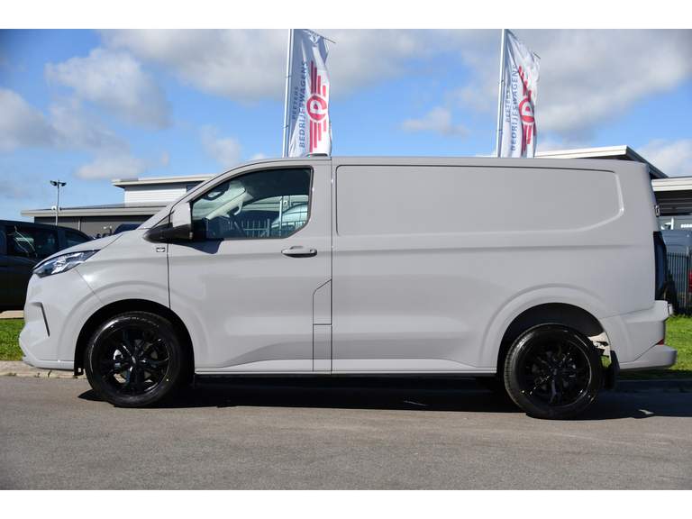 Ford Ford
