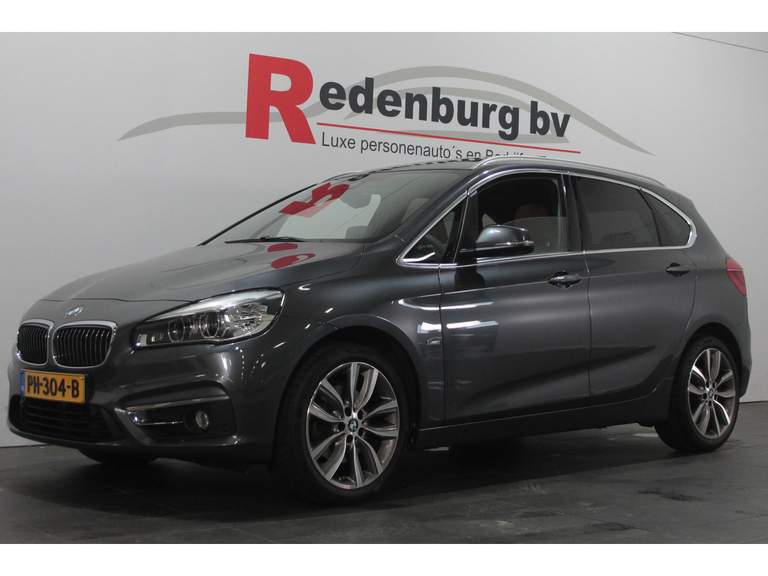 BMW BMW
