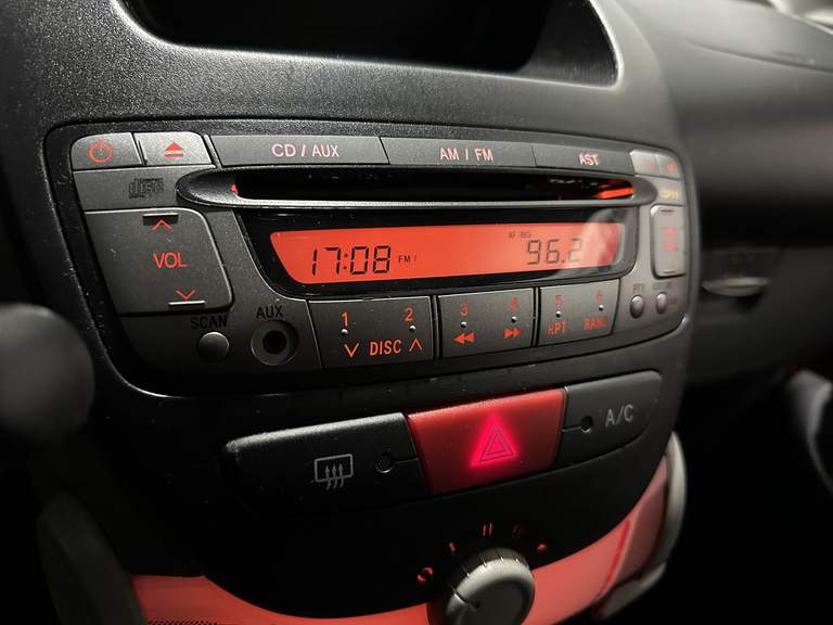 Citroën