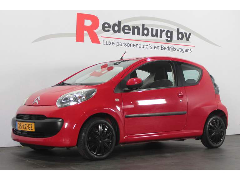 Citroën
