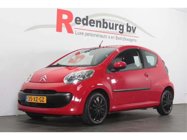 Citroën