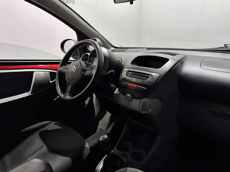 Citroën