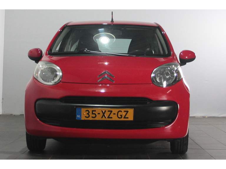 Citroën