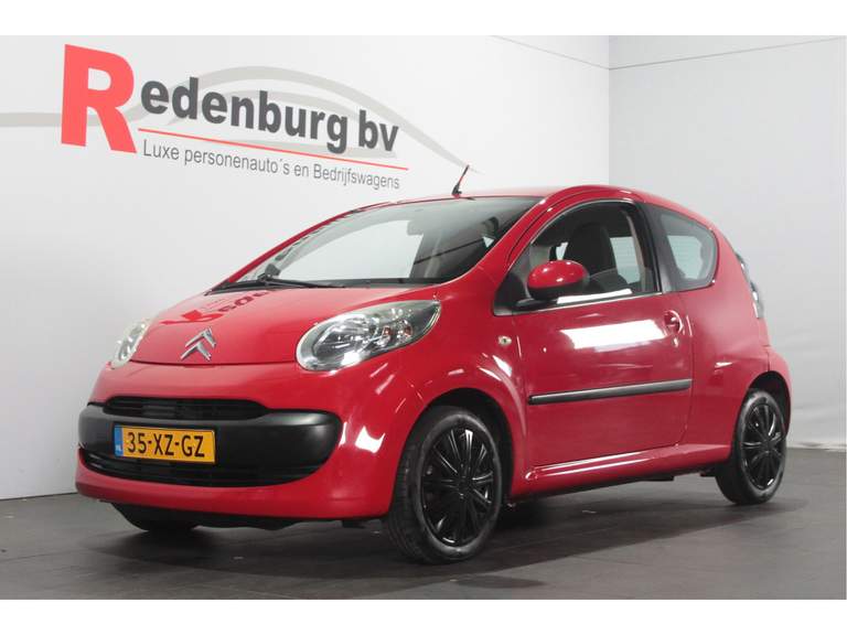Citroën