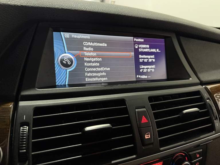 BMW BMW