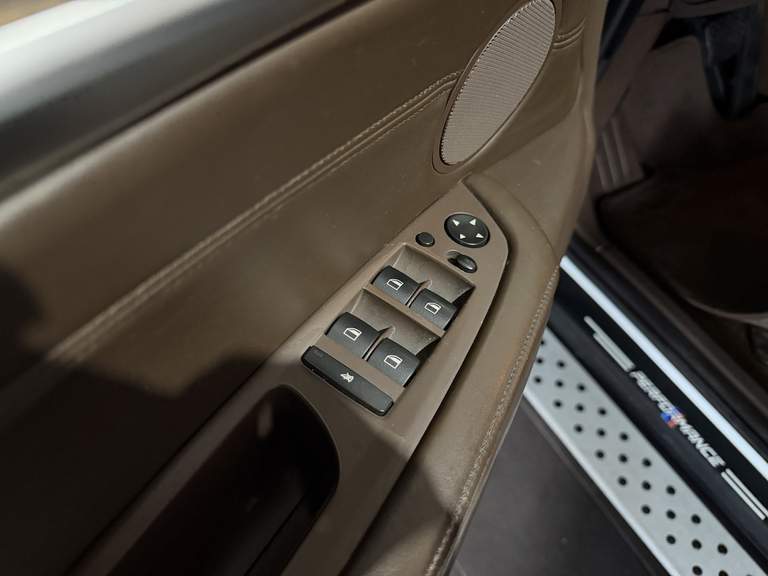 BMW BMW