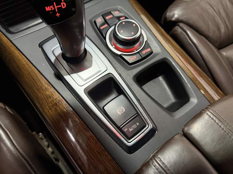BMW BMW