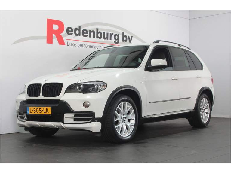 BMW BMW