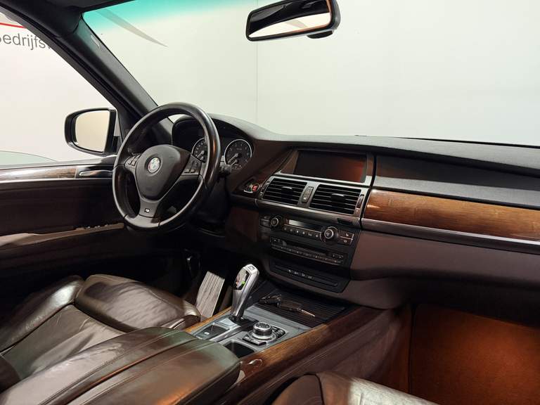 BMW BMW