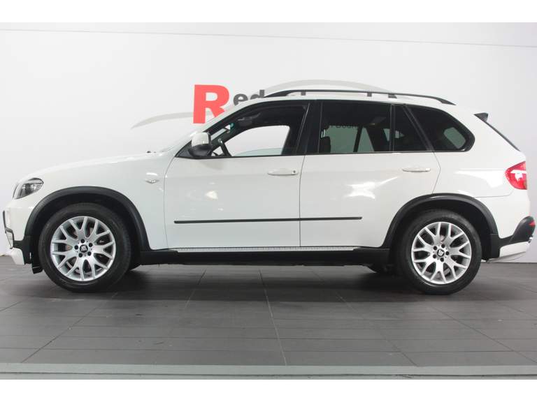 BMW BMW