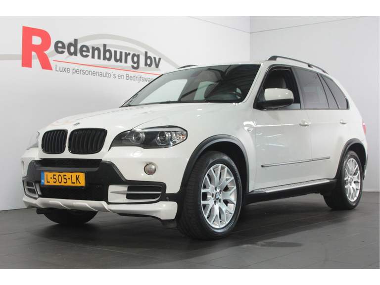 BMW BMW