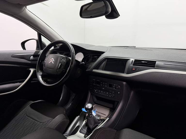 Citroën