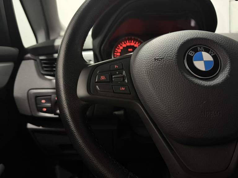 BMW BMW