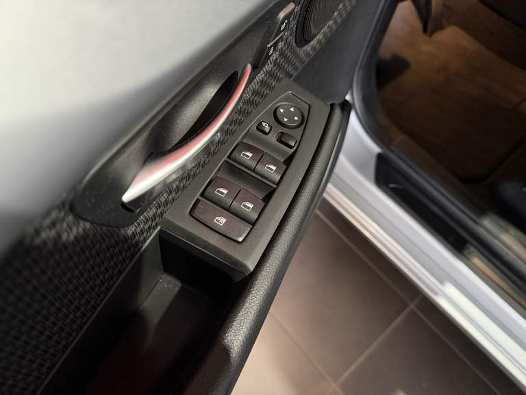 BMW BMW