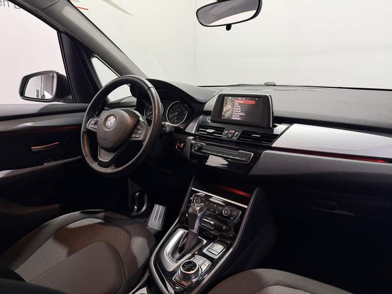 BMW BMW
