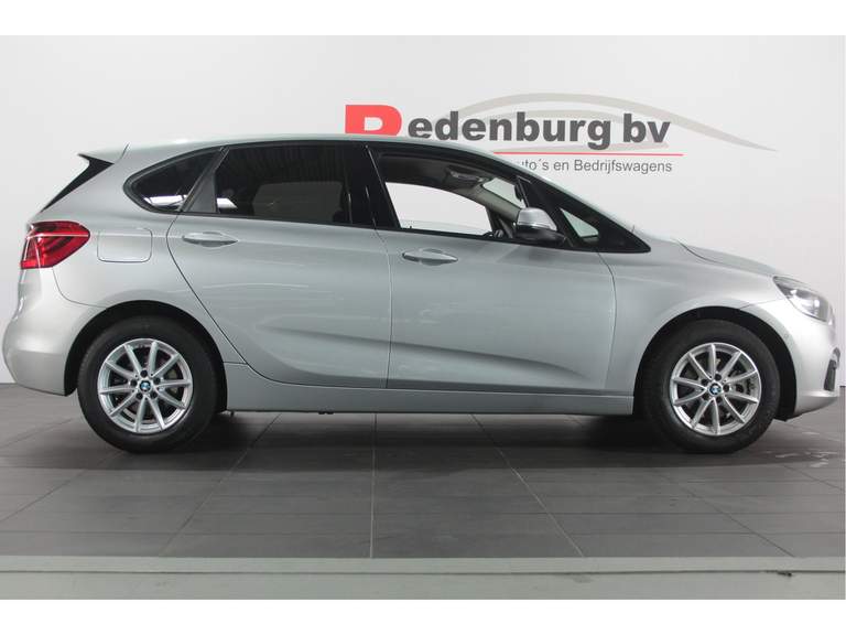 BMW BMW