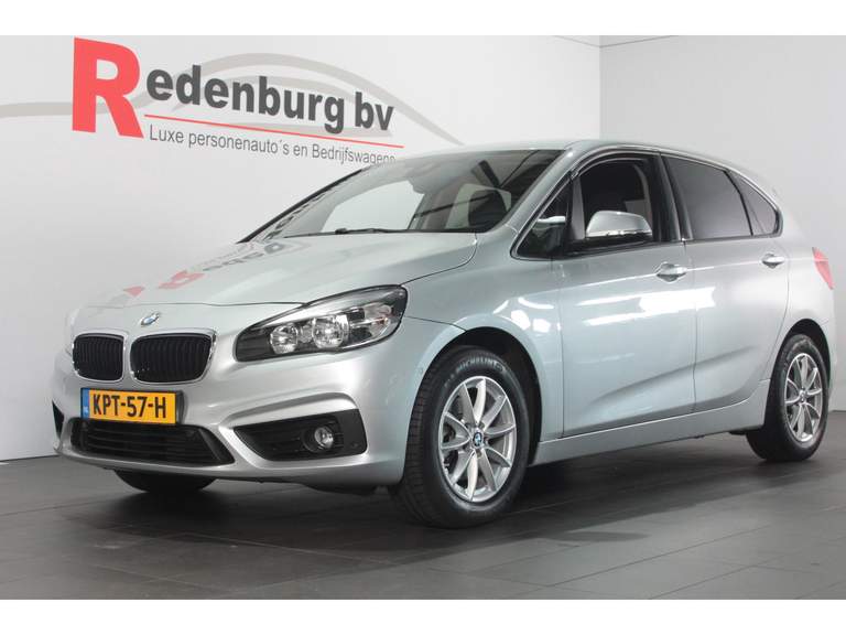 BMW BMW