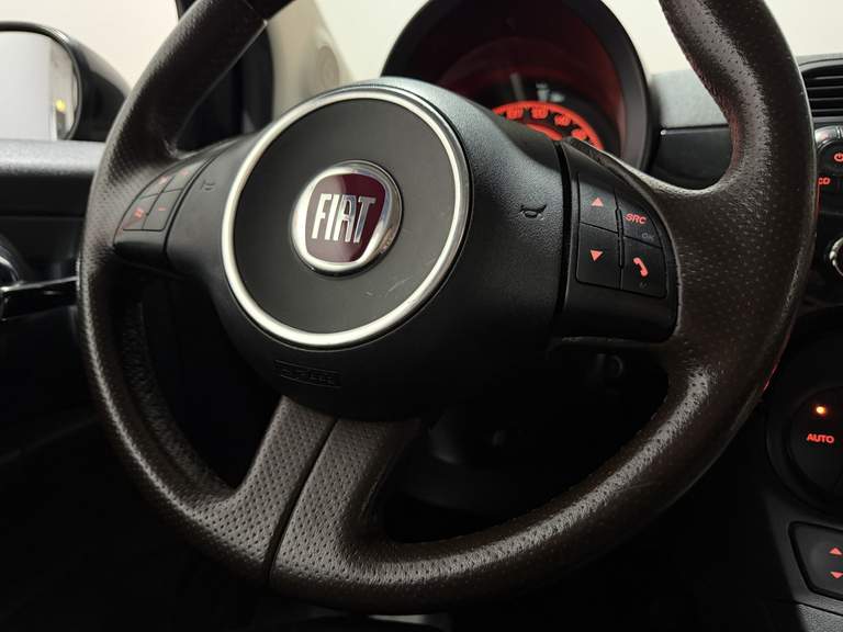 Fiat