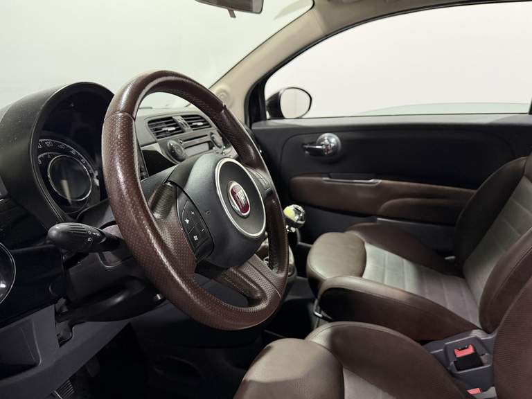 Fiat