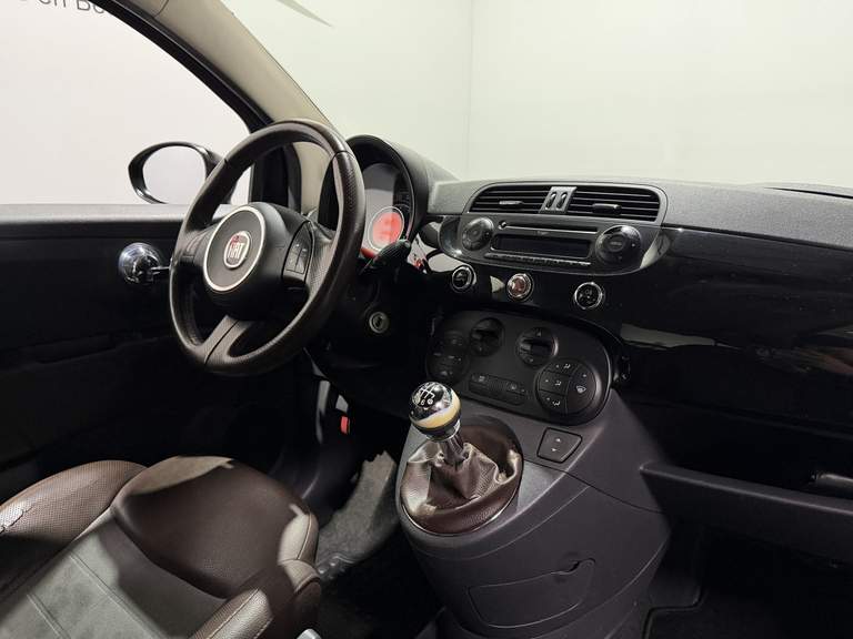 Fiat