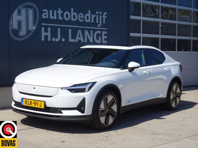 Polestar