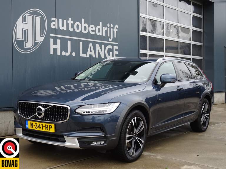 Volvo Volvo
