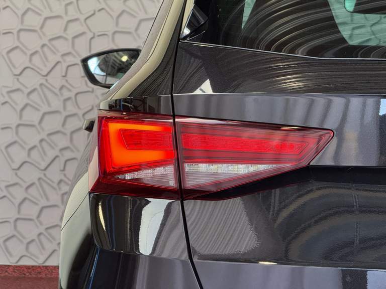 CUPRA